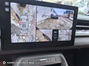 雷克沙（Lexar）256GB USB3.2 行車(chē)記錄車(chē)載U盤(pán)A50V 哨兵模式U盤(pán)循環(huán)錄像 迷你貼合車(chē)機 小米小鵬特斯拉多車(chē)型適配 曬單實(shí)拍圖