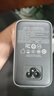 綠聯(lián)300W氮化鎵充電器套裝桌面充電站100/140W/Type-C多口快充頭適用蘋(píng)果MacbookPro筆記本電腦240W線(xiàn) 曬單實(shí)拍圖