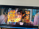 飛利浦（PHILIPS）50英寸4K超高清智慧全面屏 高頻調光護眼 遠場(chǎng)AI語(yǔ)音智能液晶平板電視機50PUF7590/T3 國家補貼15% 曬單實(shí)拍圖