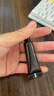 HBN洗面奶2.0氨基酸潔面敏感肌溫和補水護膚品生日送禮 曬單實(shí)拍圖