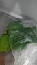 現摘新鮮圓辣椒超市即食太空椒皮厚肉多不辣水果燈籠椒 2斤專(zhuān)享 2斤 曬單實(shí)拍圖