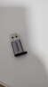 綠聯(lián)USB3.2轉換Type-C轉接頭OTG適用蘋(píng)果17/16/15華為安卓手機U盤(pán)耳機鍵鼠充電數據線(xiàn)筆記本電腦車(chē)載 曬單實(shí)拍圖