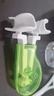 圣菲小象兒童唇肌訓練器呼吸矯正張嘴睡覺(jué)閉口神器糾正腺樣體肥大面容防凸 曬單實(shí)拍圖