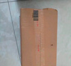 周六福（ZLF）      黃金吊墜福袋吊墜女款飾品代代平安 計價 足金 1.99g 曬單實拍圖
