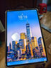 華為（HUAWEI）華為平板MatePad Pro 12.6英寸  21款 華為二手平板電腦 耀石灰 8G+128G WiFi 曬單實(shí)拍圖