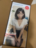 謎姬飛機杯實(shí)體倒模膜仿真硅膠半身充氣男性發(fā)泄用品情趣成人1:1玩具 曬單實(shí)拍圖