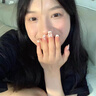 儒意（RUYI）素顏面霜保濕懶人男女防曬隔離遮瑕三合一防水汗自然提亮bb貴婦霜 曬單實(shí)拍圖
