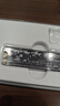 致態(tài)（ZhiTai）長(cháng)江存儲 1TB SSD固態(tài)硬盤(pán) NVMe M.2接口 Ti600系列 (PCIe 4.0 產(chǎn)品) 曬單實(shí)拍圖