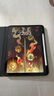 Apple/蘋(píng)果 Pencil Pro 磁吸觸控筆手寫(xiě)筆蘋(píng)果筆電容筆書(shū)寫(xiě)繪畫(huà)適用于iPad mini新品/Pro (M4)/Air (M2) 曬單實(shí)拍圖