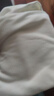 浪莎德絨高領(lǐng)打底衫女25秋冬新品加厚抑菌堆堆領(lǐng)女士長袖保暖打底上衣 曬單實(shí)拍圖