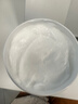 絲塔芙（Cetaphil）大白罐550g保濕霜溫和面霜敏感肌可用滋潤鎖水 曬單實(shí)拍圖