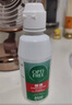 愛(ài)爾康 傲滴隱形眼鏡液護理液美瞳護理液355ml 清潔殺菌除蛋白進(jìn)口 曬單實(shí)拍圖