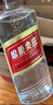 五糧液股份綿柔尖莊濃香型白酒50度500mL*12瓶 整箱原箱裝 曬單實(shí)拍圖