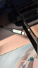山澤Type-C轉(zhuǎn)DP1.4線雷電4/5轉(zhuǎn)換器USB-C轉(zhuǎn)接頭8K60/4K240Hz投屏適用手機蘋果16筆記本電腦接顯示器1米 曬單實拍圖