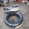 玲瓏輪胎215/55R17 98W 玲瓏臻選 UD 適配起亞K4/名圖 曬單實(shí)拍圖