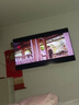 創(chuàng)維電視黑騎士A5F Pro 65英寸612分區(qū)QD-Mini LED 極黑廣角類紙屏 哈曼回音壁 國家補(bǔ)貼a5f+升級 曬單實(shí)拍圖