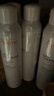 雅漾（Avene）舒泉調(diào)理噴霧300ML補水保濕爽膚濕敷水敏肌護膚化妝水大噴禮物 曬單實拍圖