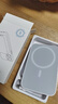 IMF 直營(yíng)【國家3C認證丨可上飛機】蘋(píng)果magsafe磁吸充電寶輕薄便攜超級快充移動(dòng)電源iPhone16/15/14 蘋(píng)果白+頂配版+提速999% 【全國當日/次日達】升級終身質(zhì)保 曬單實(shí)拍圖