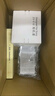 索尼（SONY）ZV-E10K APS-C半畫(huà)微單16-50二代鏡頭套裝  ZV-E10/ZV-E10L vlog短視頻 直播ZV-E10K 【國家補貼】 黑色K套機【D2+電池+充電器+腕帶+8】 曬單實(shí)拍圖