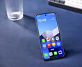 OPPO A3i 6GB+128GB 靜夜黑 抗摔抗水濺 5100mAh大電池 45W閃充 120Hz高刷 5G 老人智能手機 國家補貼 曬單實(shí)拍圖