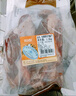 恒都 國產(chǎn)谷飼原切牛腱子 3斤 含腱子芯 生鮮牛肉 燉煮健身食材 曬單實(shí)拍圖