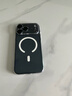 Apple/蘋果 iPhone 17 Pro Max 256GB 深藍(lán)色 支持移動聯(lián)通電信5G 雙卡雙待手機(jī) 曬單實拍圖