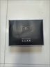 七匹狼內褲男純棉7A抗菌男士平角褲透氣短褲四角褲頭4條D3290印花款2XL 曬單實(shí)拍圖