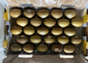 佳沛（zespri）新西蘭  陽(yáng)光金果16粒經(jīng)典果單果 77-103g 中秋水果禮盒 獼猴桃 曬單實(shí)拍圖