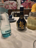 五糧液 29°五糧液一見傾心 500ml 單瓶裝 鄧紫棋代言同款 曬單實拍圖
