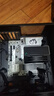 微星(MSI)主板CPU套裝B850M  GAMING PLUS WIFI+AMD銳龍5 9600X 板U套裝 曬單實(shí)拍圖