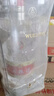 五糧液 普五八代  濃香型白酒 52度 500ml*2 雙瓶 【名酒鑒真】年份隨機 曬單實(shí)拍圖