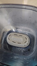 飛利浦（PHILIPS）凈水壺濾水壺過(guò)濾水壺凈水器濾水器過(guò)濾器濾芯 飛利浦通用濾芯【6只裝】 曬單實(shí)拍圖