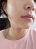 Newliann醫用械字號洗面奶狀潔面乳控油祛痘除螨蟲(chóng)去黑頭男士女士修復屏障 曬單實(shí)拍圖