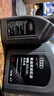 奧迪（AUDI）機油原廠(chǎng)專(zhuān)用全合成潤滑油適用A1 A3 A4LA5 A6L A7 A8L Q3 Q5L Q7 0W20 6升+機油濾芯 套裝（國六VW508） 曬單實(shí)拍圖