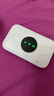 TCL隨身wifi三網(wǎng)通用免插卡無線wifi6車載4G路由器隨身便攜無限制移動聯(lián)通電信全國通用2025款5GXY15B 【升級充電款】3000毫安大電池超長續(xù)航24小時 不限速不虛標月享1500G流量 曬單實拍圖