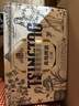 青島啤酒（TsingTao）精釀白啤 全麥釀造 500ml*12聽(tīng) 整箱裝 中秋送禮 曬單實(shí)拍圖