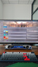 AOC U32G4ZMN 31.5英寸4K240hz QD-MiniLED屏 快速液晶1ms HDR1000 滿(mǎn)血10Bit出廠(chǎng)校色游戲電競顯示器 【新品】4K240hz QD-MiniLED 曬單實(shí)拍圖