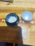 蘭蔻極光水二代250ml精華水混油皮提亮美白護(hù)膚品套裝禮物送女友生日 曬單實(shí)拍圖