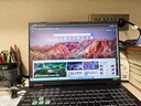 華碩天選6 Pro 銳龍版 國家補貼20% 16英寸游戲本 筆記本電腦(銳龍9 8940HX 16G 1T RTX5060 2.5K)灰 曬單實(shí)拍圖