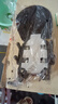 均垚手機支架電動(dòng)車(chē)摩托車(chē)騎行電瓶車(chē)自行車(chē)騎手專(zhuān)用外賣(mài)導航防震防雨防抖帶帽頭盔八爪魚(yú)手機固定支架 騎行手機支架【后鏡座款+小頭盔】黑色 曬單實(shí)拍圖