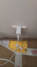 三合一充電線(xiàn)6A超級快充120W一拖三閃充適用于華為mate70 60蘋(píng)果type-c安卓小米手機多頭充電器線(xiàn) 【100W快充套裝】快充頭+1.2米線(xiàn) 曬單實(shí)拍圖