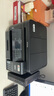 愛(ài)普生（EPSON）L6279 L6378 L6278 L6468 L6268 6276 5298打印機噴墨倉式復印掃描 家用輸稿器自動(dòng)雙面打印可網(wǎng)線(xiàn) 【黑色推薦】L6279（ 雙面打印 連續復印掃描 曬單實(shí)拍圖