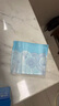 護舒寶液體衛(wèi)生巾加長日用組合270mm48片姨媽巾囤貨裝京東自營官方旗艦 曬單實拍圖