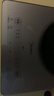 美的（Midea）鉑鉆家用電磁爐電陶爐大功率大面板炒菜多功能新型火鍋爐一套帶鍋配鍋國家補貼 MC-E22B25 曬單實(shí)拍圖