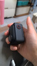 Insta360影石GO 3S【咨詢(xún)立減 6期免息】4K拇指相機 Vlog騎行親子寵物運動(dòng)相機防水防抖攝像機口 官方標準套裝【咨詢(xún)客服有驚喜】 星曜黑 64G【曬單返10元紅包】 曬單實(shí)拍圖