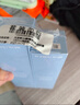 蘭芝新水酷水乳特潤細膚露160ml潤膚乳120ml生日禮物送女友 曬單實(shí)拍圖