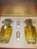 五糧液股份出品 喜福盛世祥泰 濃香型優(yōu)級白酒 52度500ml*2瓶 精選禮盒 曬單實(shí)拍圖