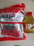 川珍八角桂皮香葉3袋組合裝82g鹵肉香料燒鹵燉肉調味料包家庭裝大料 曬單實(shí)拍圖