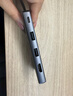 聯(lián)想（Lenovo）Type-C擴展塢USB-C讀卡器拓展塢HDMI千兆網(wǎng)口轉接頭HUB分線(xiàn)器適用蘋(píng)果15MacBook小新筆記本ipad 曬單實(shí)拍圖