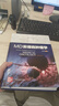 MD安德森腫瘤學(xué) 曬單實(shí)拍圖